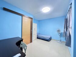 Blk 239 Tampines Street 21 (Tampines), HDB 4 Rooms #559547741